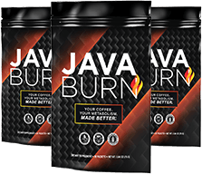 Java Burn: The Ultimate Weight Loss