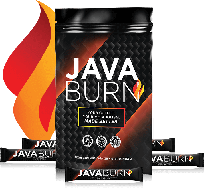 javaburn-products