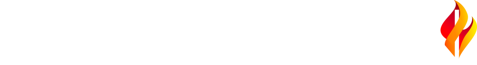 jb-logo